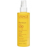 Uriage Bariesun Sprej SPF30 200ml