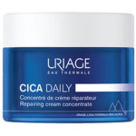 Uriage Cica Daily Concentrated Repair Krema 40 ml