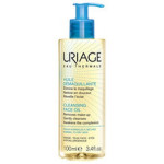 Uriage Čistilaško ulje 100 ml