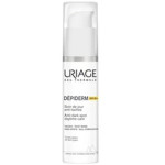 Uriage Dépiderm Anti Brown Spot dnevna njega SPF50+ 30ml