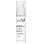 Uriage Dépiderm Intenzivni tretman protiv fleka 30 ml