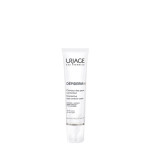 Uriage DÉPIDERM krema za oči 15 ml