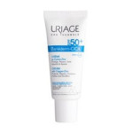 Uriage Dagcrème Bariéderm Cica-Krema SPF50+