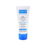 Uriage DS Emulzija 40 ml