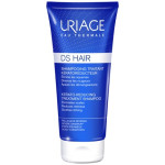 Uriage DS Hair Keratoreducing Treatment Šampon 150ml