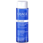 Uriage DS HAIR Šampon protiv peruti 200 ml