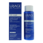 Uriage DS Hair šampon protiv peruti 300ml