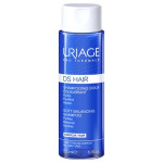 Uriage Ds Hair Soft Balancing šampon 200ml