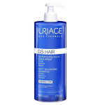Uriage DS Hair Soft balansni šampon 500 ml