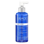 Uriage Ds Losion Sprej Umirujući Regulatora 100ml