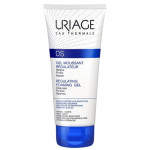 Uriage DS Nettoyant Gel 150ml