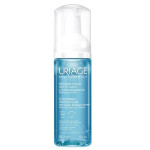 Uriage Espuma De Agua Limpiadora 150 ml