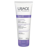 Uriage Gyn-8 Intimna higijena Umirujući gel 100ml