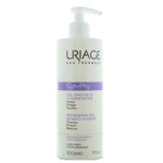 Uriage Gyn-Phy Intimate Hygiene Refreshing Gel 500 ml