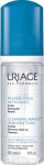 Uriage Hygiène Mousse D'Eau Nettoyante