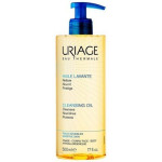 Uriage Hygiene Huile Lavante