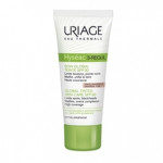 Uriage Hyséac 3-Regul Obojana Njega Kože SPF30 Univerzalni Ton 40ml