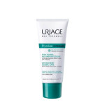 Uriage Hyséac Anti-Blemish Global Care 40ml