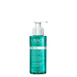 Uriage Hyséac Purifying Oil 100ml