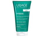 Uriage Hyseac Anti-Blemish gel za čišćenje