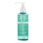 Uriage Hyseac čistilno ulje 100ml
