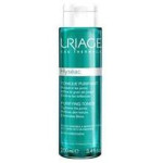 Uriage Hyseac čistući tonik za akne/masnu kožu 250 ml