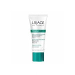 Uriage Hyseac Matirna emulzija Mat' 40 ml