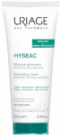 Uriage Hyseac Piling-Maska za Lice za Mješovitu/Mastnu Kožu 100 ml