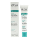 Uriage Hyseac Serum New Skin 40 ml
