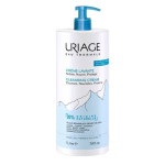 Uriage Krema za čišćenje 1000 ml