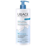 Uriage Krema za čišćenje 500ml