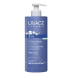 Uriage Krema za čišćenje bez sapuna 500ml