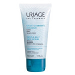 Uriage Peeling Higijene Gel nježno piling