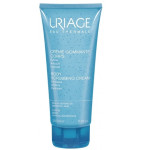 Uriage Peeling krema za tijelo 200 ml