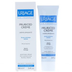 Uriage Pruriced Krema 8 Calamina 100ml