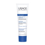 Uriage Pruriced Umirujuća krema 100ml