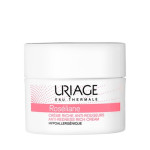 Uriage Roséliane bogata krema protiv crvenila 50ml