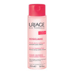Uriage Roséliane Dermo tekućina za čišćenje 250ml