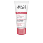 Uriage Roséliane krema protiv crvenila 40ml