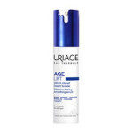 Uriage Serum Age Lift Sérum Lissant Intensif