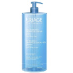 Uriage Surgras Dermatološki gel 1000 ml