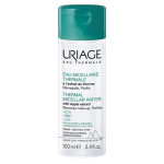 Uriage Termalna micelarna voda za kombiniranu do masnu kožu 250ml