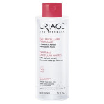 Uriage Thermaal Micelarna Voda za Osjetljivu Kožu 500ml