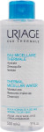 Uriage Thermal-Mizellenwasser Normale Trockene Haut 500ml