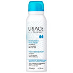 Uriage Thermal Water Fresh Deodorant 125ml Sprej