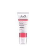 Uriage Toléderm Augencreme 15ml