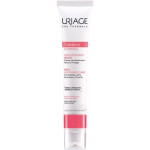 Uriage Toléderm Reichhaltige Creme 40ml