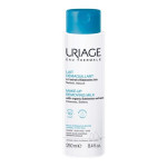 Uriage Toljederm Mlijeko za čišćenje 250ml