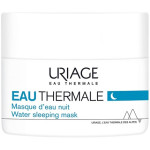 Uriage Water Sleeping Mask 50 ml