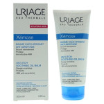 Uriage Xémose Anti-Itch Soothing Oil Balm